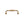 Henley Traditional Cabinet Pull Handle by M Marcus - Heritage Brass