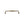 Henley Traditional Cabinet Pull Handle by M Marcus - Heritage Brass