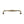 M Marcus - Heritage Brass, Henley Traditional Cabinet Pull Handle, Cabinet Hardware, Cabinet Pull Handles