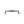 Henley Traditional Cabinet Pull Handle by M Marcus - Heritage Brass