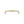 Henley Traditional Cabinet Pull Handle by M Marcus - Heritage Brass