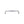 Henley Traditional Cabinet Pull Handle by M Marcus - Heritage Brass