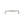 Henley Traditional Cabinet Pull Handle by M Marcus - Heritage Brass
