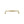 Henley Traditional Cabinet Pull Handle by M Marcus - Heritage Brass