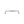 Henley Traditional Cabinet Pull Handle by M Marcus - Heritage Brass