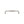 Henley Traditional Cabinet Pull Handle by M Marcus - Heritage Brass