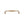 Henley Traditional Cabinet Pull Handle by M Marcus - Heritage Brass