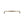 Henley Traditional Cabinet Pull Handle by M Marcus - Heritage Brass