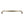 M Marcus - Heritage Brass, Henley Traditional Cabinet Pull Handle, Cabinet Hardware, Cabinet Pull Handles