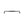 Henley Traditional Cabinet Pull Handle by M Marcus - Heritage Brass