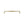 Henley Traditional Cabinet Pull Handle by M Marcus - Heritage Brass