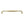 M Marcus - Heritage Brass, Henley Traditional Cabinet Pull Handle, Cabinet Hardware, Cabinet Pull Handles