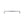 Henley Traditional Cabinet Pull Handle by M Marcus - Heritage Brass