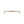 Henley Traditional Cabinet Pull Handle by M Marcus - Heritage Brass