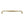 M Marcus - Heritage Brass, Henley Traditional Cabinet Pull Handle, Cabinet Hardware, Cabinet Pull Handles