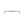 Henley Traditional Cabinet Pull Handle by M Marcus - Heritage Brass