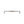 Henley Traditional Cabinet Pull Handle by M Marcus - Heritage Brass