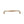 Henley Traditional Cabinet Pull Handle by M Marcus - Heritage Brass