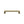 M Marcus - Heritage Brass, Square Vintage Cabinet Pull Handle, Cabinet Hardware, Cabinet Pull Handles