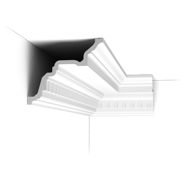 C422 Orac Cornice Moulding