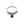 Hexagon Cabinet Knob by M Marcus - Heritage Brass