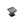Plinth Cabinet Knob With Base by M Marcus - Heritage Brass