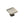 Plinth Cabinet Knob With Base by M Marcus - Heritage Brass