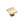 Plinth Cabinet Knob With Base by M Marcus - Heritage Brass