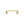 Vintage Cabinet Pull Handle by M Marcus - Heritage Brass