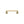 Vintage Cabinet Pull Handle by M Marcus - Heritage Brass