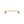 Vintage Cabinet Pull Handle by M Marcus - Heritage Brass