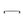 Vintage Cabinet Pull Handle by M Marcus - Heritage Brass
