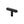Stepped T-Bar Cabinet Knob by M Marcus - Heritage Brass
