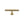 Knurled Fountain Cabinet Knob by M Marcus - Heritage Brass
