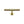 Knurled Fountain Cabinet Knob by M Marcus - Heritage Brass