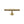 Knurled Fountain Cabinet Knob by M Marcus - Heritage Brass