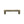 M Marcus - Heritage Brass, Hex Profile Cabinet Pull Handle, Cabinet Hardware, Cabinet Pull Handles