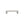 Hex Profile Cabinet Pull Handle by M Marcus - Heritage Brass