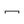 Hex Profile Cabinet Pull Handle by M Marcus - Heritage Brass