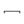 Hex Profile Cabinet Pull Handle by M Marcus - Heritage Brass