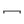 Hex Profile Cabinet Pull Handle by M Marcus - Heritage Brass