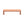 Wide Metro Cabinet Pull Handle by M Marcus - Heritage Brass