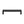 Wide Metro Cabinet Pull Handle by M Marcus - Heritage Brass