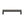 Wide Metro Cabinet Pull Handle by M Marcus - Heritage Brass