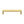 Wide Metro Cabinet Pull Handle by M Marcus - Heritage Brass