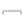 Wide Metro Cabinet Pull Handle by M Marcus - Heritage Brass