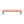 Wide Metro Cabinet Pull Handle by M Marcus - Heritage Brass