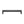 Wide Metro Cabinet Pull Handle by M Marcus - Heritage Brass