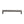 Wide Metro Cabinet Pull Handle by M Marcus - Heritage Brass