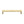 Wide Metro Cabinet Pull Handle by M Marcus - Heritage Brass